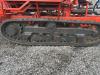 Terex - Finlay 532 Foto 4 thumbnail