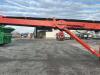 Terex - Finlay 532 Foto 7 thumbnail