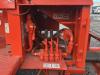 Terex - Finlay 532 Foto 8 thumbnail