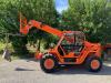 Merlo P38.13 Foto 1 thumbnail