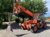 Merlo P38.13 Foto 2 thumbnail