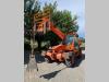 Merlo P38.13 Foto 3 thumbnail
