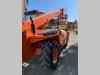 Merlo P38.13 Foto 4 thumbnail