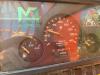 Merlo P38.13 Foto 5 thumbnail