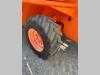 Merlo P38.13 Foto 6 thumbnail