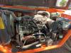 Merlo P38.13 Foto 7 thumbnail