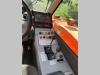 Merlo P38.13 Foto 8 thumbnail