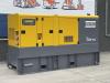 Atlas Copco QAS 150 VD Foto 1 thumbnail