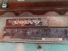 Atlas Copco QAS 150 VD Foto 11 thumbnail