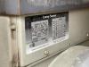 Atlas Copco QAS 150 VD Foto 12 thumbnail