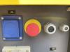 Atlas Copco QAS 150 VD Foto 14 thumbnail
