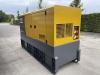 Atlas Copco QAS 150 VD Foto 17 thumbnail