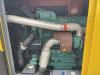 Atlas Copco QAS 150 VD Foto 18 thumbnail