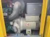 Atlas Copco QAS 150 VD Foto 19 thumbnail