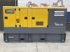 Atlas Copco QAS 150 VD Foto 2 thumbnail