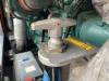 Atlas Copco QAS 150 VD Foto 20 thumbnail