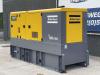 Atlas Copco QAS 150 VD Foto 22 thumbnail