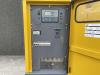 Atlas Copco QAS 150 VD Foto 3 thumbnail