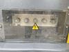 Atlas Copco QAS 150 VD Foto 7 thumbnail