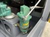 Atlas Copco QAS 150 VD Foto 9 thumbnail