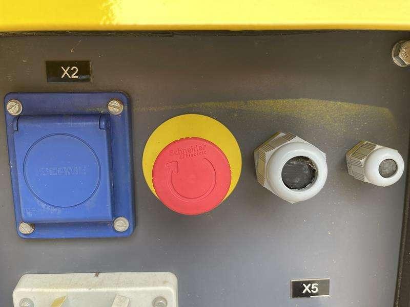 Atlas Copco QAS 150 VD Foto 14