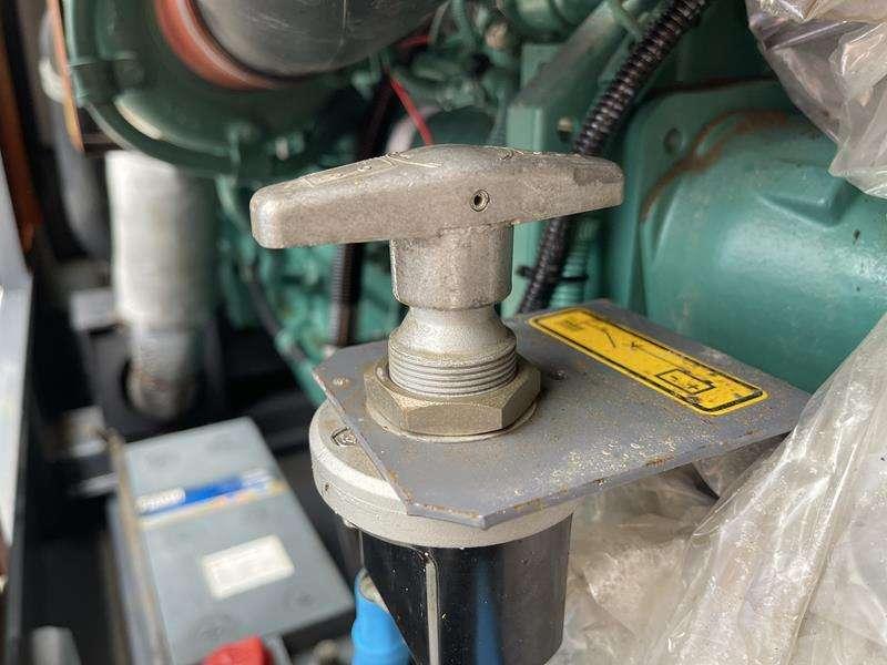 Atlas Copco QAS 150 VD Foto 20
