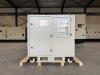DPX Power Loadbank AC400V-200 kW - DPX-30021 Banco de carga Foto 1 thumbnail