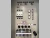 DPX Power Loadbank AC400V-200 kW - DPX-30021 Banco de carga Foto 10 thumbnail