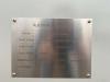 DPX Power Loadbank AC400V-200 kW - DPX-30021 Banco de carga Foto 11 thumbnail