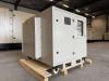 DPX Power Loadbank AC400V-200 kW - DPX-30021 Banco de carga Foto 2 thumbnail