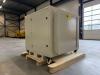 DPX Power Loadbank AC400V-200 kW - DPX-30021 Banco de carga Foto 3 thumbnail