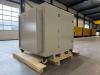 DPX Power Loadbank AC400V-200 kW - DPX-30021 Banco de carga Foto 4 thumbnail