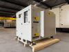 DPX Power Loadbank AC400V-200 kW - DPX-30021 Banco de carga Foto 5 thumbnail