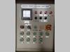 DPX Power Loadbank AC400V-200 kW - DPX-30021 Banco de carga Foto 6 thumbnail