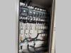 DPX Power Loadbank AC400V-200 kW - DPX-30021 Banco de carga Foto 7 thumbnail