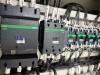 DPX Power Loadbank AC400V-200 kW - DPX-30021 Banco de carga Foto 8 thumbnail