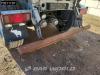 Schmitz SKI24 Foto 25 thumbnail