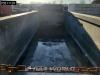 Schmitz SKI24 Foto 8 thumbnail
