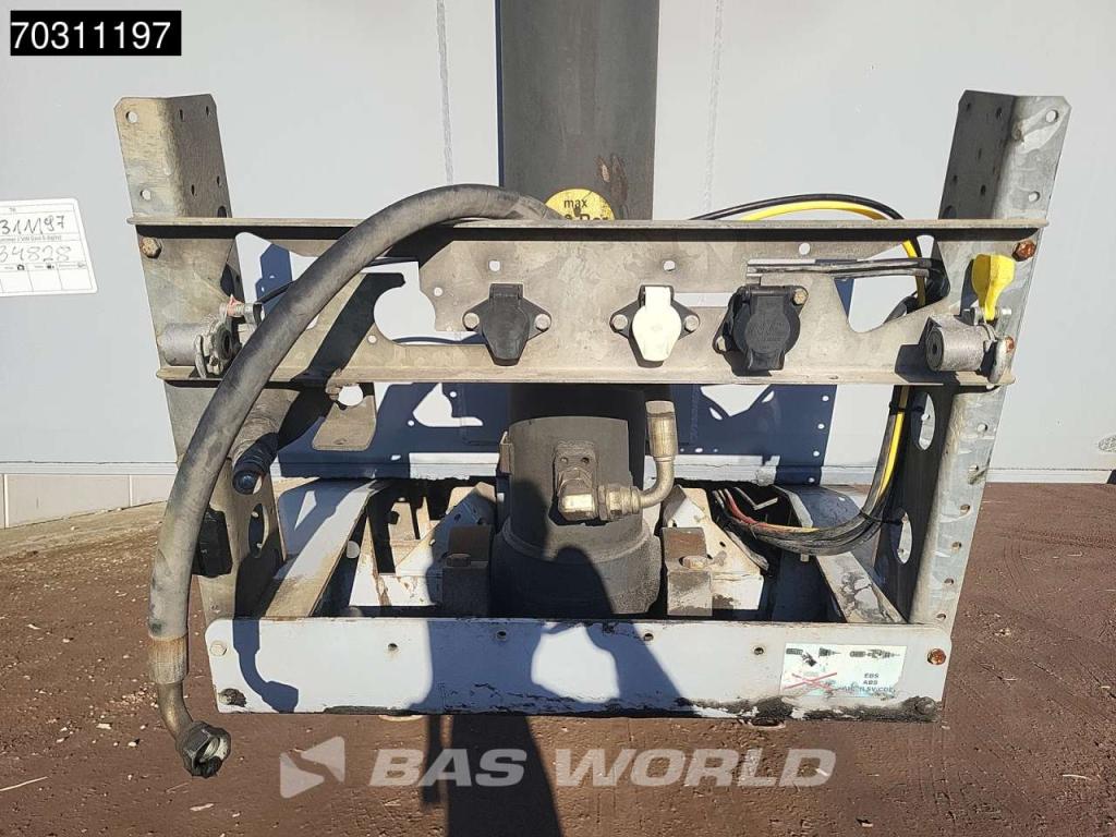 Schmitz SKI24 Foto 21