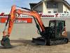 Hitachi ZX95USB-7 Foto 1 thumbnail