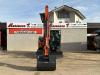 Hitachi ZX95USB-7 Foto 19 thumbnail