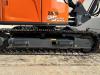 Hitachi ZX95USB-7 Foto 4 thumbnail