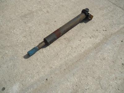 Árbol de transmisión para Fiat Kobelco W190 vendida por OLM 90 Srl