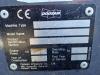Doosan DX140LCR-7 Foto 2 thumbnail