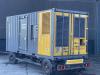 Atlas Copco XRVC 647 Foto 1 thumbnail