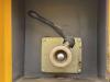 Atlas Copco XRVC 647 Foto 12 thumbnail
