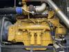 Atlas Copco XRVC 647 Foto 14 thumbnail