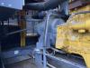 Atlas Copco XRVC 647 Foto 16 thumbnail