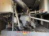 Atlas Copco XRVC 647 Foto 17 thumbnail