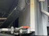 Atlas Copco XRVC 647 Foto 18 thumbnail